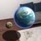Turn your home into an augmented reality solar system