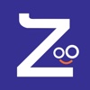 Zarooree.com