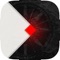 Cubway is a journey with an abstract story of lifecycle of rebirth, called Samsara