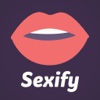 Sexify - +100 kamasutra positions and sex secrets