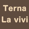 Terna La vivi（テルナ ラ ヴィヴィ）