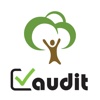 EQ Audit app