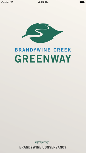 Brandywine Creek Greenway(圖5)-速報App