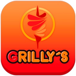 Grilly's