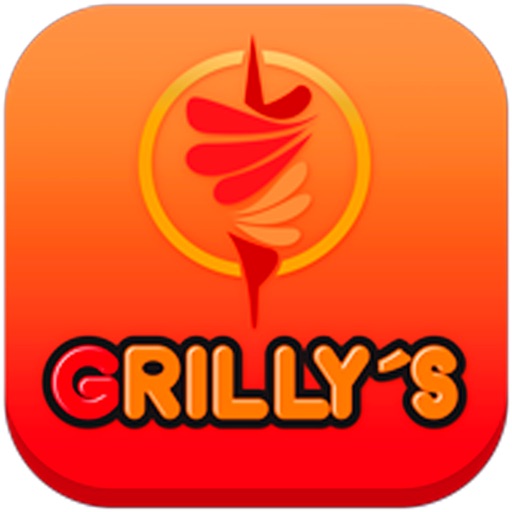 Grilly's