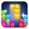 Block Puzzle Plus+