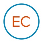 The Encounter Church