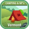 Vermont Camping And National Parks
