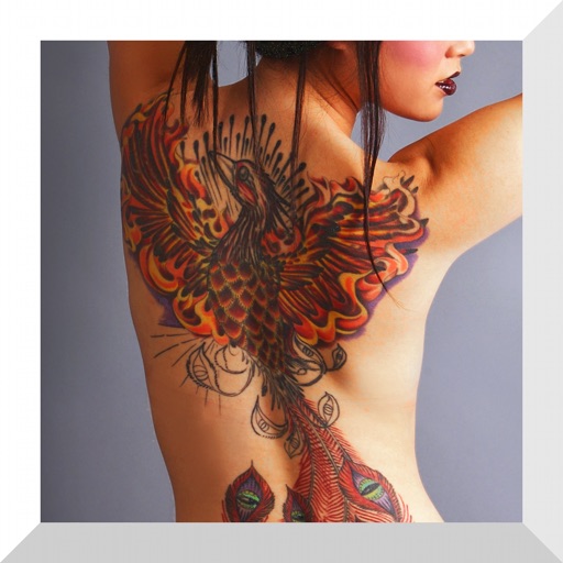 Tribal Tattoo Designs HD wallpaper | Pxfuel