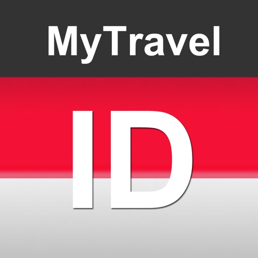 MyTravel Indonesia MyTravel Indonesia