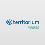 Territorium Padres