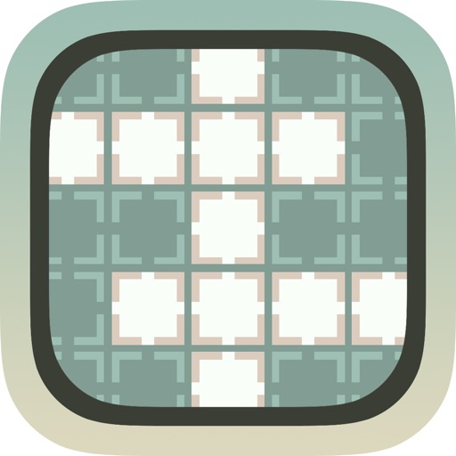 Word Puzzle SKETON English Version iOS App