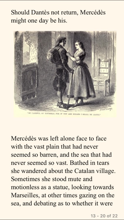 Gutenberg: The 100 Best Books of All Time screenshot-4