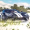 Torque Race GT