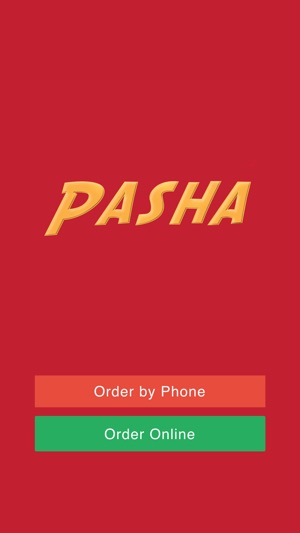 Pasha(圖2)-速報App