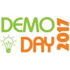 Demo Day 2017