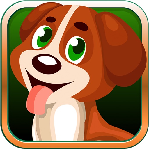 Bones Buster - Puzzle Adventure iOS App