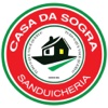 Casa da Sogra