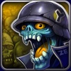 Briliant Zombie Hunter Games