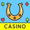 BetBoro Casino Guide - Bet Boro Casino Reviews