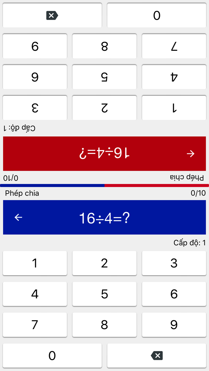 Mẹo Toán học 100 PRO