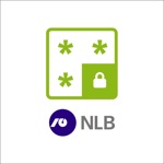 NLB Token Kosova