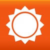 AccuWeather - Weather for Your Life