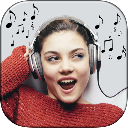 Mood Booster Playlist – Top Feel Good Music Tune.s icon
