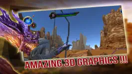 Game screenshot Knight Hunter Dragon Epic hack