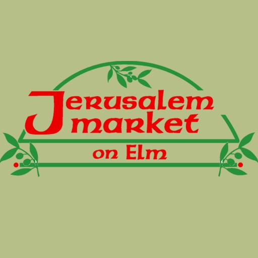 Jmart On Elm