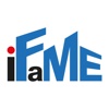 iFame Singapore