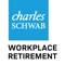 Owning your retirement has never been easier
