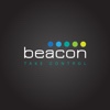 Beacon Controls Mobile