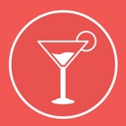 Top 17 Food & Drink Apps Like Happy Hours - Best Alternatives