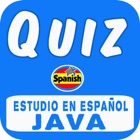 Preguntas para Java