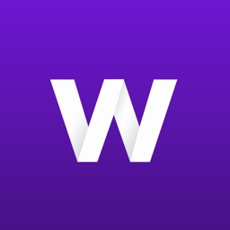 Wordly - Search and find words