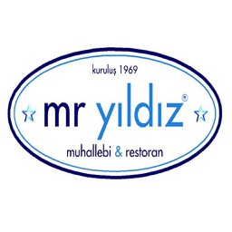 Yıldız Muhallebicisi