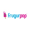 Frugurpop