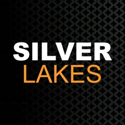 SilverLakes Park