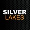 SilverLakes is a game changing sports and concert venue hosting equestrian, soccer, flag football, and lacrosse tournaments