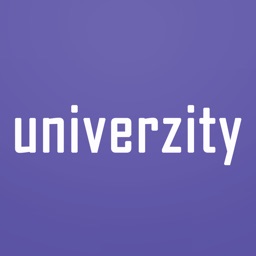 Univerzity