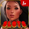 Slots - Free Fun Slot Machines