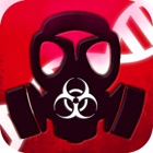 Top 45 Games Apps Like World Plague Pandemic: Evolved Zombie Invaders - Best Alternatives