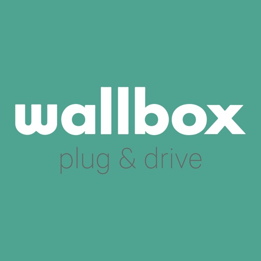 Wallbox