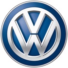 Top 19 Business Apps Like Volkswagen Polo - Best Alternatives