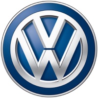 Volkswagen Polo apk