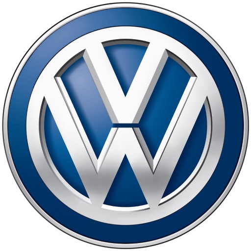 Volkswagen Polo iOS App