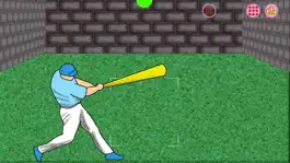 Game screenshot Baseball Everyday Free mod apk