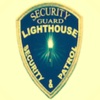 Lighthouse Security Patrol