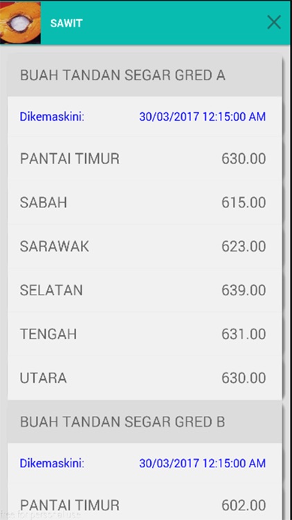 MyHarga MPI